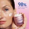 Caudalie Resveratrol-Lift Cashmere Cream Refill 50ml - Image 7
