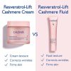 Caudalie Resveratrol-Lift Cashmere Cream Refill 50ml - Image 6