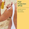 Caudalie Vinosun Invisible High Protection Spray SPF30 150ml - Image 2