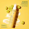 Caudalie Vinosun Invisible High Protection Spray SPF30 150ml - Image 3