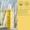 Caudalie Vinosun Invisible High Protection Spray SPF30 150ml - Image 4
