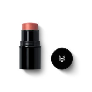 Dr Hauschka Lip to Cheek Apricot - 01 6.1g