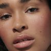 Dr Hauschka Lip to Cheek Apricot - 01 6.1g - Image 7