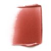 Dr Hauschka Lip to Cheek Apricot - 01 6.1g - Image 4