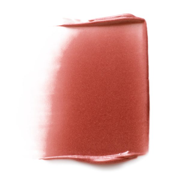 Dr Hauschka Lip to Cheek Apricot - 01 6.1g - Image 4