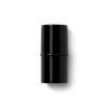 Dr Hauschka Lip to Cheek Apricot - 01 6.1g - Image 3