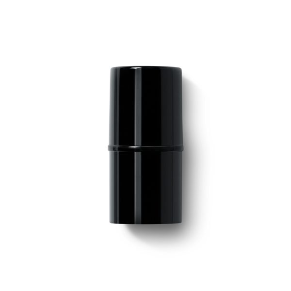 Dr Hauschka Lip to Cheek Apricot - 01 6.1g - Image 3