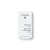 Dr Hauschka Lip to Cheek Apricot - 01 6.1g - Image 2