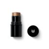 Dr Hauschka Lip to Cheek Gold - 04 6.1g