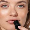 Dr Hauschka Lip to Cheek Gold - 04 6.1g - Image 5