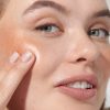 Dr Hauschka Lip to Cheek Gold - 04 6.1g - Image 6