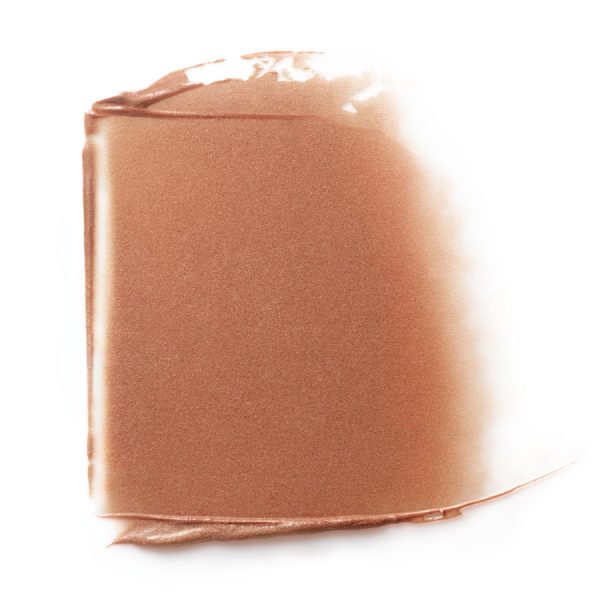 Dr Hauschka Lip to Cheek Gold - 04 6.1g - Image 4