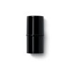 Dr Hauschka Lip to Cheek Gold - 04 6.1g - Image 3