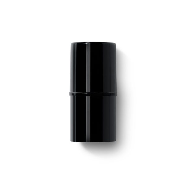 Dr Hauschka Lip to Cheek Gold - 04 6.1g - Image 3
