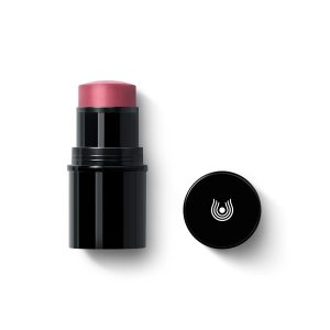 Dr Hauschka Lip to Cheek Rosewood - 03 6.1g