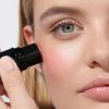 Dr Hauschka Lip to Cheek Rosewood - 03 6.1g - Image 5