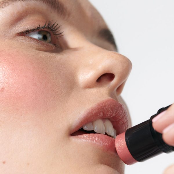 Dr Hauschka Lip to Cheek Rosewood - 03 6.1g - Image 6
