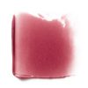 Dr Hauschka Lip to Cheek Rosewood - 03 6.1g - Image 4