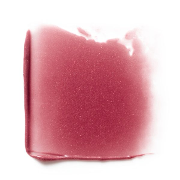 Dr Hauschka Lip to Cheek Rosewood - 03 6.1g - Image 4