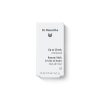 Dr Hauschka Lip to Cheek Rosewood - 03 6.1g - Image 3