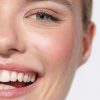 Dr Hauschka Lip to Cheek Rosewood - 03 6.1g - Image 7