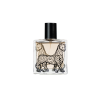 Ortigia Rose Antiche Eau de Parfum 30ml - Image 3