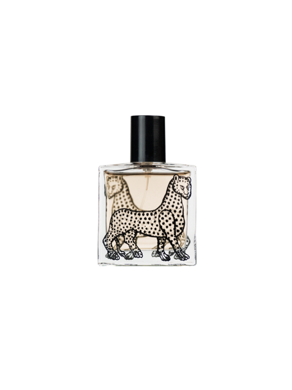 Ortigia Rose Antiche Eau de Parfum 30ml - Image 3