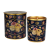 Ortigia Rose Antiche Candle 150g