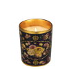 Ortigia Rose Antiche Candle 150g - Image 2