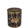 Ortigia Rose Antiche Candle 150g - Image 3