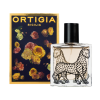 Ortigia Rose Antiche Eau de Parfum 30ml