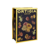 Ortigia Rose Antiche Eau de Parfum 30ml - Image 2