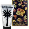 Ortigia Rose Antiche Hand Cream 80ml