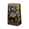 Ortigia Rose Antiche Hand Cream 80ml - Image 2