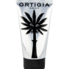 Ortigia Rose Antiche Hand Cream 80ml - Image 3