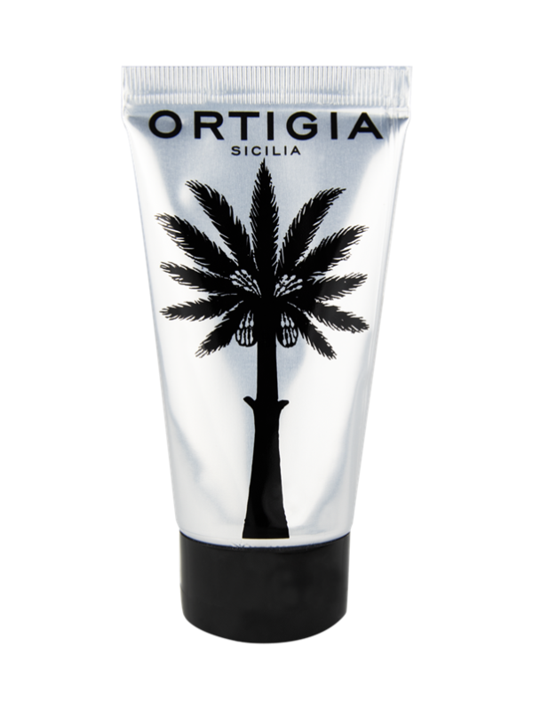 Ortigia Rose Antiche Hand Cream 80ml - Image 3