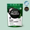 Planet Paleo Pure Bovine Collagen 225g