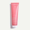 Caudalie VinoHydra Moisturising Cleansing Gel 150ml