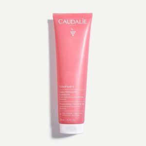 Caudalie VinoHydra Moisturising Cleansing Gel 150ml