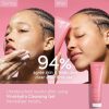 Caudalie VinoHydra Moisturising Cleansing Gel 150ml - Image 2