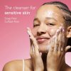 Caudalie VinoHydra Moisturising Cleansing Gel 150ml - Image 3
