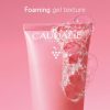 Caudalie VinoHydra Moisturising Cleansing Gel 150ml - Image 4
