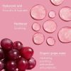 Caudalie VinoHydra Moisturising Cleansing Gel 150ml - Image 5