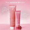 Caudalie VinoHydra Moisturising Cleansing Gel 150ml - Image 8