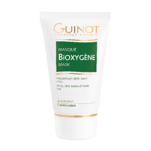 Guinot Masque Bioxygene Mask 50ml