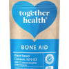 Together Health Bone Aid 60 Capsules