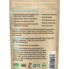 Together Health Bone Aid 60 Capsules - Image 2