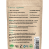 Together Health CBD Hemp 10mg 60 Capsules - Image 2