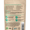 Together Health Organic Ashwagandha 30 Capsules - Image 2
