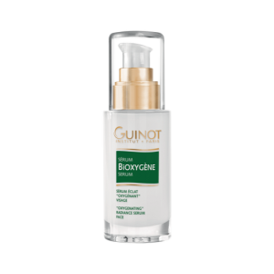 Guinot Bioxygene Serum